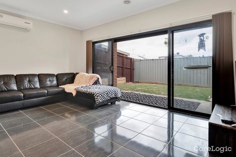 Property photo of 79 Oleary Way Maddingley VIC 3340