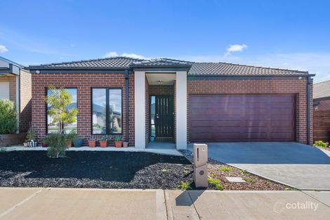 Property photo of 79 Oleary Way Maddingley VIC 3340