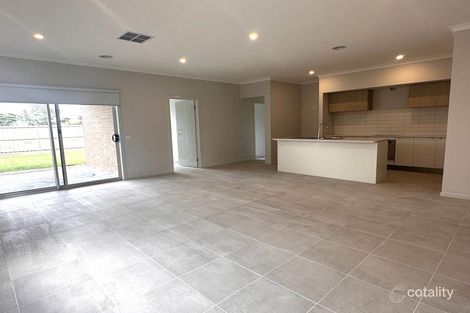 Property photo of 3 Herdwick Street Clyde VIC 3978