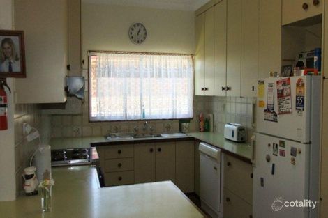 Property photo of 60 George Street Gunnedah NSW 2380