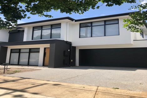 2/6c Fisher St, Felixstow, SA 5070