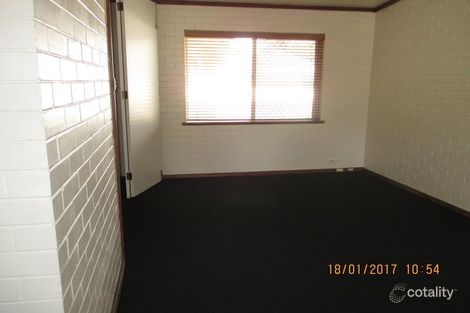 230 Canning Hwy, East Fremantle, WA 6158