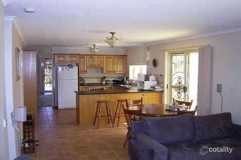 Property photo of 25 Flora Road Mount Martha VIC 3934