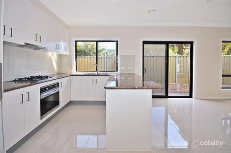 Property photo of 2/13 Wymlet Street Fawkner VIC 3060