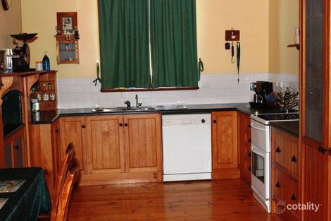 Property photo of 69 Marine Parade Port Vincent SA 5581