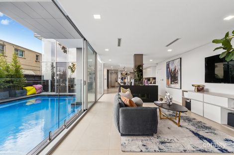 Property photo of 45 Queens Road Connells Point NSW 2221