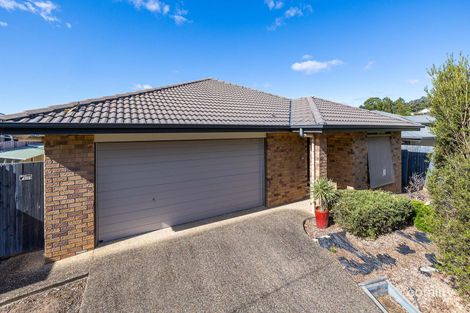 Property photo of 14 Fletcher Crescent Pacific Pines QLD 4211