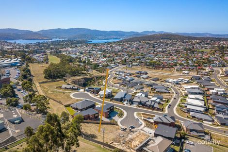 4 Denning Cl, New Town, TAS 7008