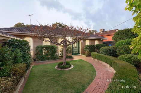 66 Dunvegan Cres, Macleod, VIC 3085