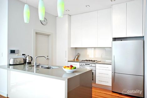 Property photo of 12 Junee Crescent Kingsgrove NSW 2208