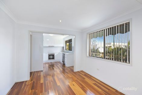 255a Avoca Dr, Green Point, NSW 2251