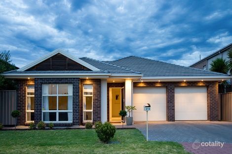 213 Folland Ave, Lightsview, SA 5085