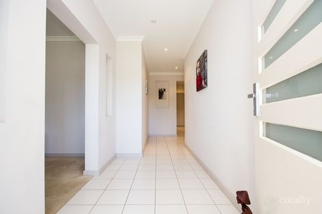 Property photo of 213 Folland Avenue Lightsview SA 5085