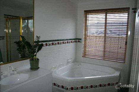 Property photo of 3 Cuddlepie Place Faulconbridge NSW 2776
