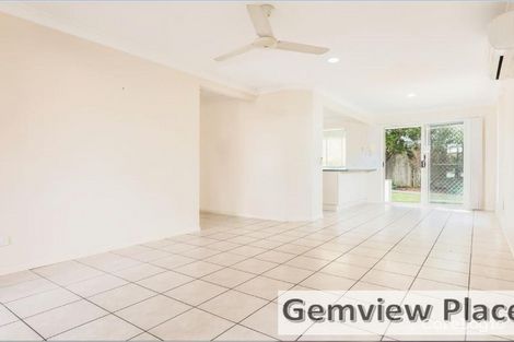 Property photo of 24/8 Gemview Street Calamvale QLD 4116
