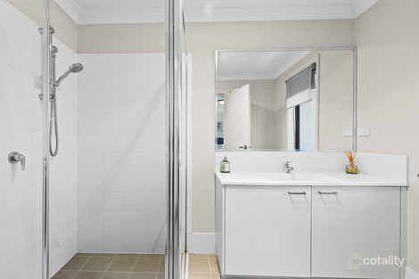 Property photo of 23 Three Bees Drive Glenfield NSW 2167