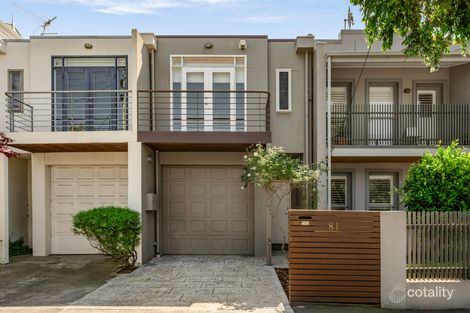 81 Ross St, Port Melbourne, VIC 3207