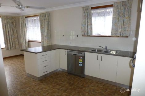 Property photo of 387 Gayview Crescent Lavington NSW 2641