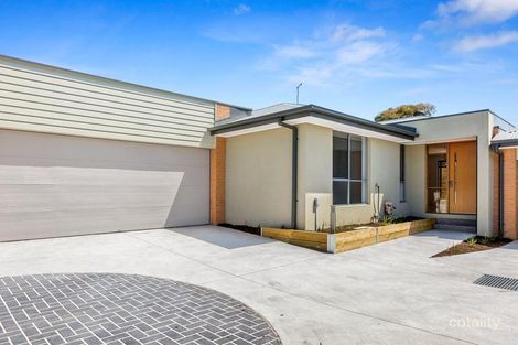 5/260 Jetty Rd, Rosebud, VIC 3939
