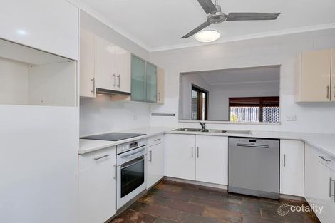 Property photo of 12 Cintra Street Bentley Park QLD 4869