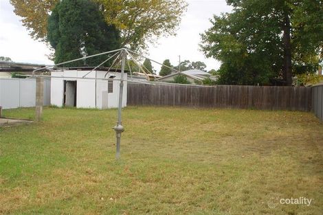 49 Monterey St, South Wentworthville, NSW 2145
