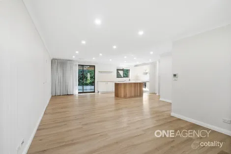 Property photo of 2 Windsor Drive Berry NSW 2535