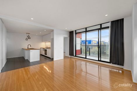 Property photo of 317/20 Burnley Street Richmond VIC 3121