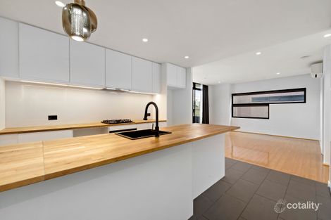 Property photo of 317/20 Burnley Street Richmond VIC 3121