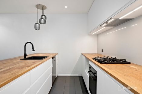 Property photo of 317/20 Burnley Street Richmond VIC 3121