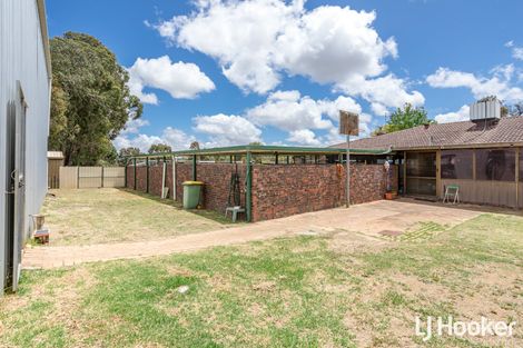 Property photo of 73 Feast Road Serpentine WA 6125