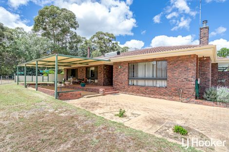 Property photo of 73 Feast Road Serpentine WA 6125