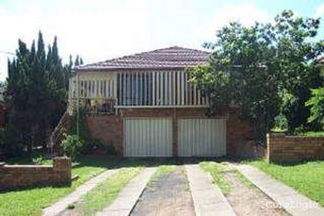 Property photo of 8 Lutzow Street Tarragindi QLD 4121