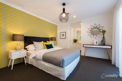 Property photo of 302 Raphoe Loop Bullsbrook WA 6084