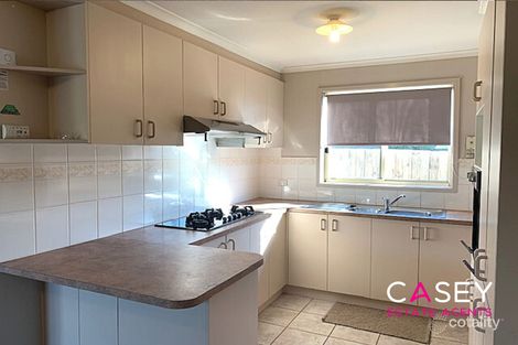 Property photo of 16 Valda Court Cranbourne VIC 3977