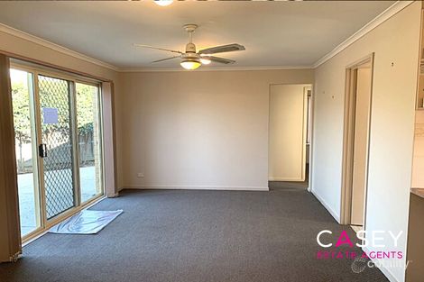 Property photo of 16 Valda Court Cranbourne VIC 3977
