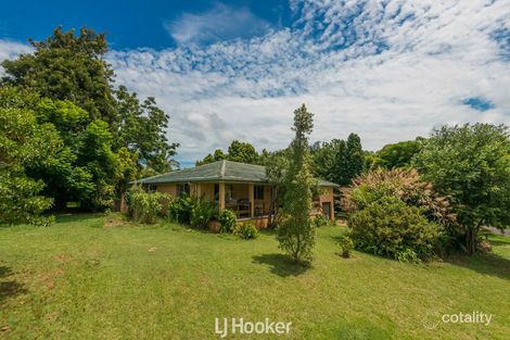 2a Ashland St, Alstonville, NSW 2477
