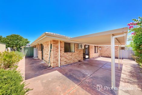 Property photo of 2/8 Grose Way Noranda WA 6062