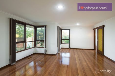 Property photo of 68 Spring Road Springvale South VIC 3172