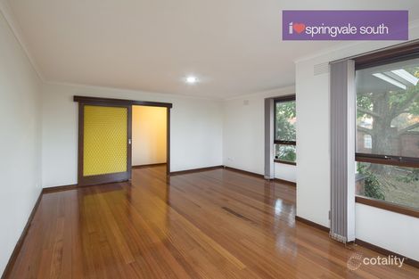 Property photo of 68 Spring Road Springvale South VIC 3172