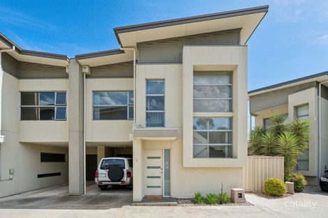 Property photo of 4/6 Braydon Mews Noarlunga Downs SA 5168