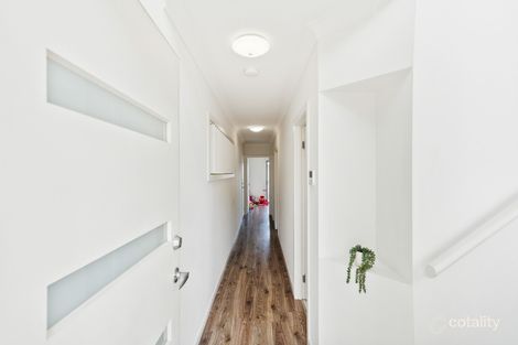 Property photo of 4/6 Braydon Mews Noarlunga Downs SA 5168
