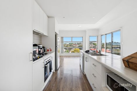 Property photo of 4/6 Braydon Mews Noarlunga Downs SA 5168