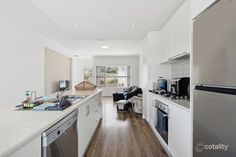 Property photo of 4/6 Braydon Mews Noarlunga Downs SA 5168