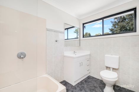 Property photo of 58 Maitland Road Springfield NSW 2250