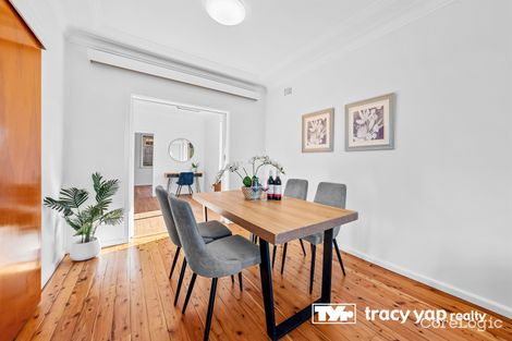 Property photo of 24 Torquil Avenue Carlingford NSW 2118