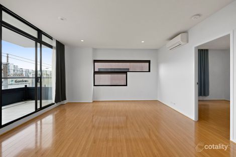 Property photo of 317/20 Burnley Street Richmond VIC 3121