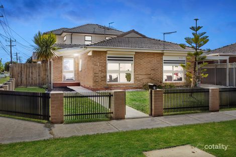 1 Dalpura Dr, Sunshine West, VIC 3020