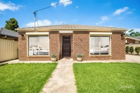 176 Princess Rd, Corio, VIC 3214