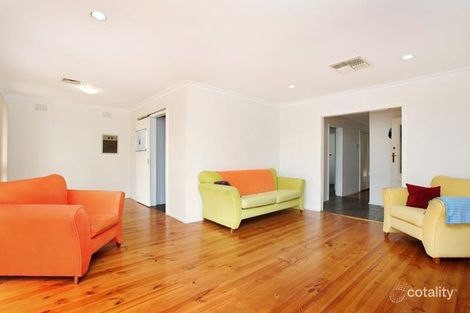 Property photo of 6 Cook Place Westmeadows VIC 3049