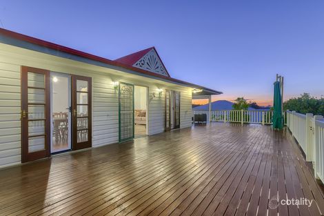 Property photo of 59 Bonneville Street Holland Park West QLD 4121